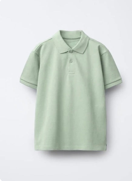 T - Shirts